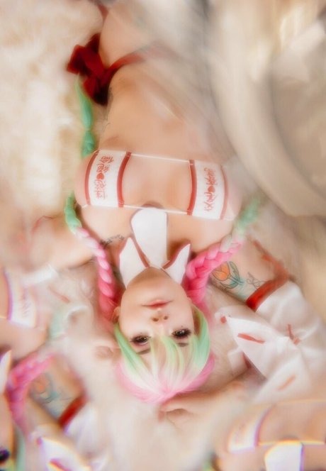 Bepcosplays nude porn onlyfans