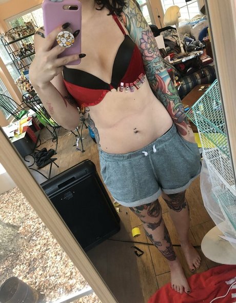 Bepcosplays onlyfans leakd