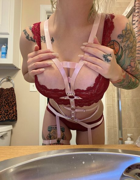 gay pov onlyfans hot sex scene