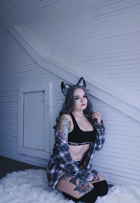 Bepcosplays onlyfans xxx