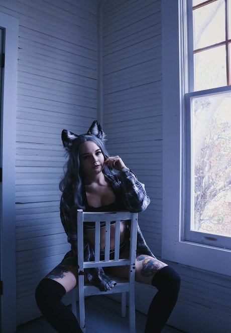 Bepcosplays porn onlyfans