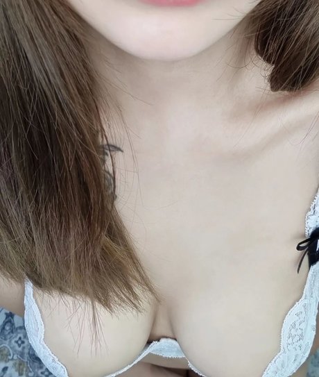 cam onlyfans art nude gallery