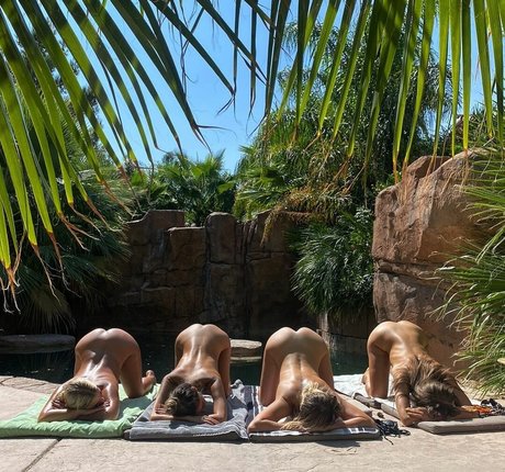 sophukincute onlyfans leak