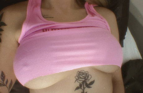 Allieesaur onlyfans sextape