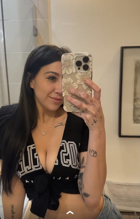 Allieesaur onlyfans.