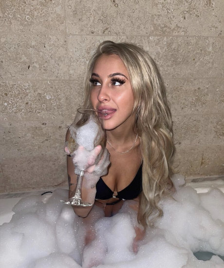 Allieesaur onlyfans keak