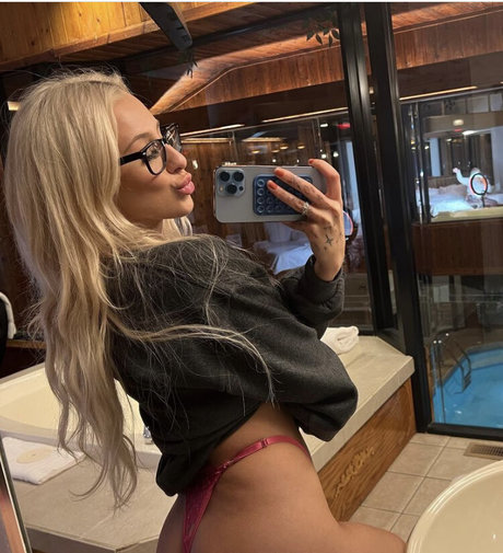 Allieesaur onlyfans leak porn