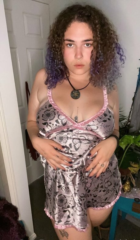 blowjob deepthroat onlyfans naked glimpse