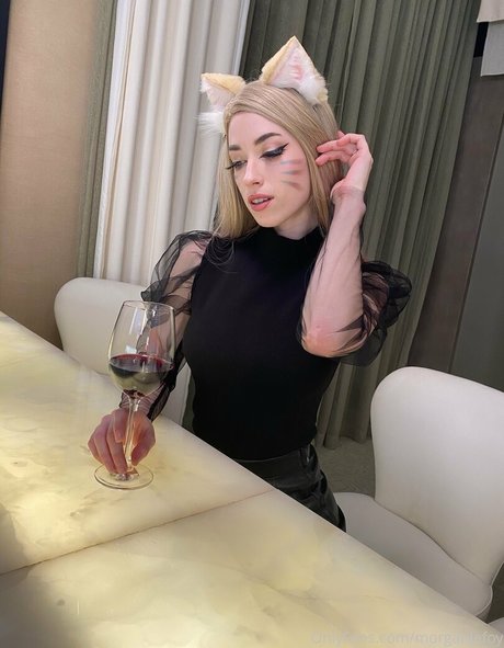 milf glasses onlyfans art nude render