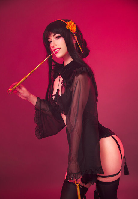 arab curvy onlyfans free sex photos