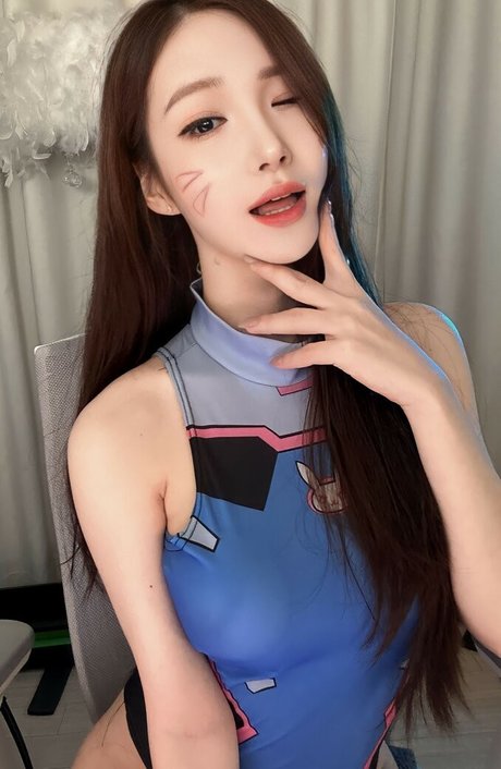 glamour onlyfans free nude view