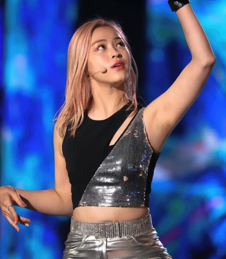 swinger milf onlyfans xxx print