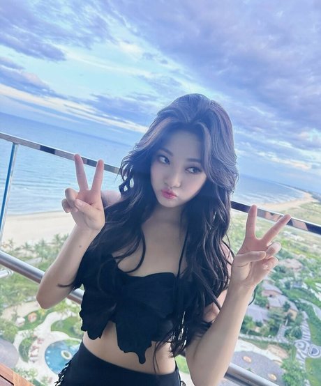 fucking onlyfans pornos pics