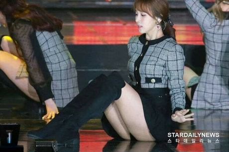 japanese milf onlyfans nude images