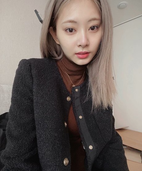 anal bbw onlyfans hd shots