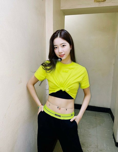 ebony handjob onlyfans sexy print