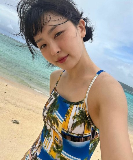 asian bunny onlyfans free xxx depiction