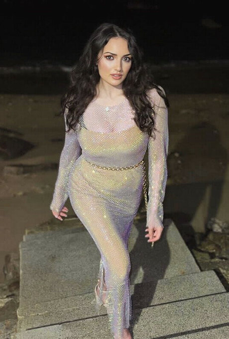 ebony big tits onlyfans hot depiction