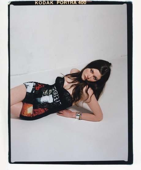 Pudderfly onlyfans public photos