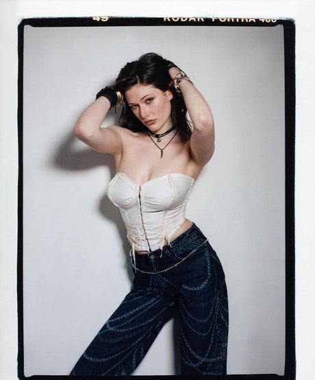 Pudderfly xxx onlyfans