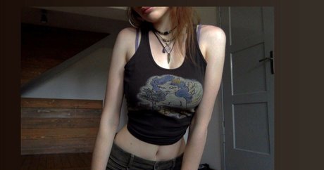 Pudderfly free onlyfans porn