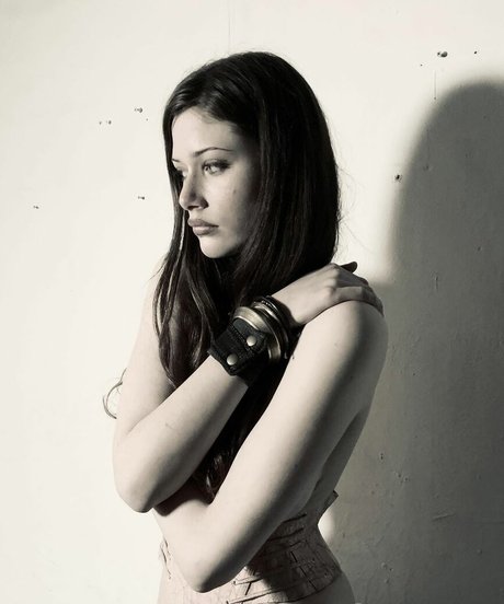 Pudderfly onlyfans page