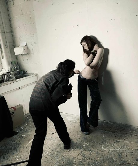 Pudderfly onlyfans naked leaked