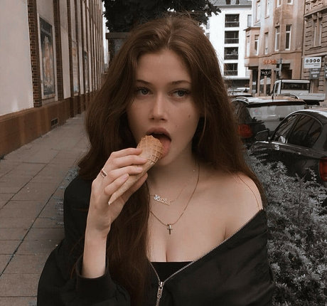 Pudderfly onlyfans sex tape