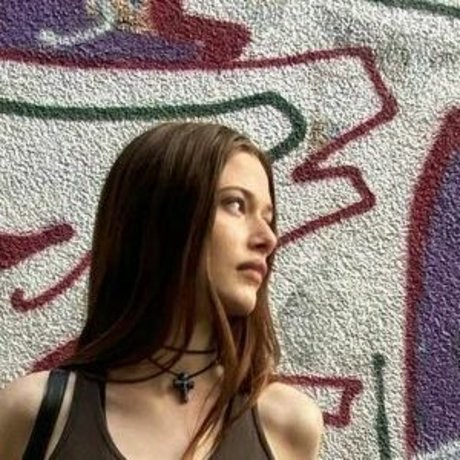 Pudderfly only fans leak porn