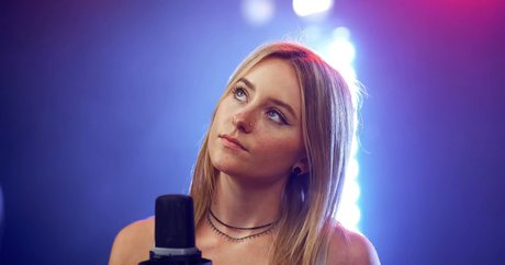 Audra Miller only fans free