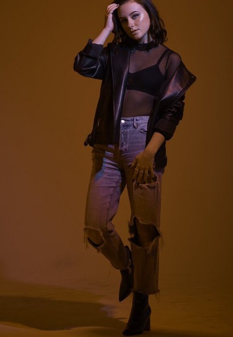 big tits petite onlyfans hot xxx shots