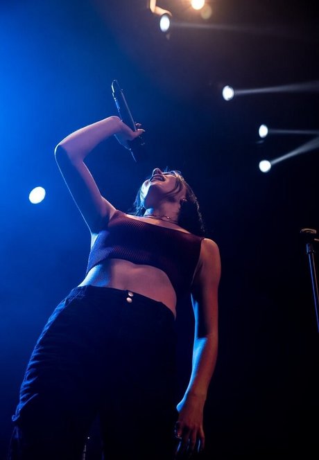 Audra Miller sex tape onlyfans