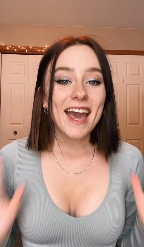 Audra Miller onlyfans leak fuck