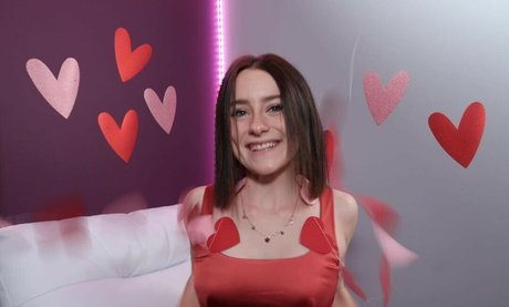 Audra Miller Profile image