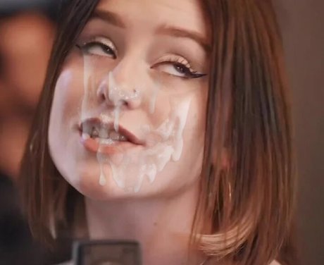 Audra Miller onlyfans sexy