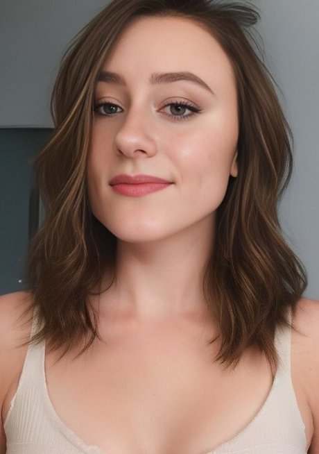 Audra Miller nudes leaked onlyfans