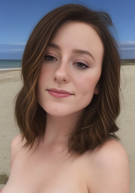 Audra Miller onlyfans sex leak