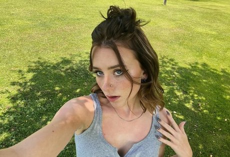 Audra Miller onlyfans free porn