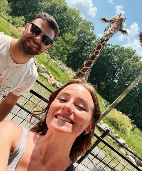 Audra Miller onlyfans leaks sex