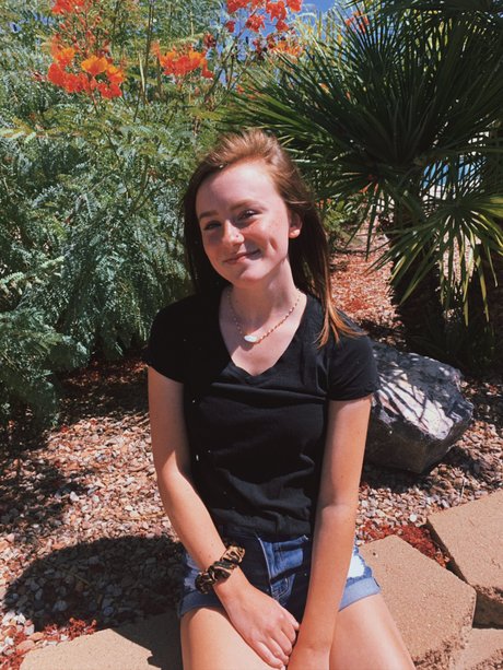 Audra Miller onlyfans pics nude