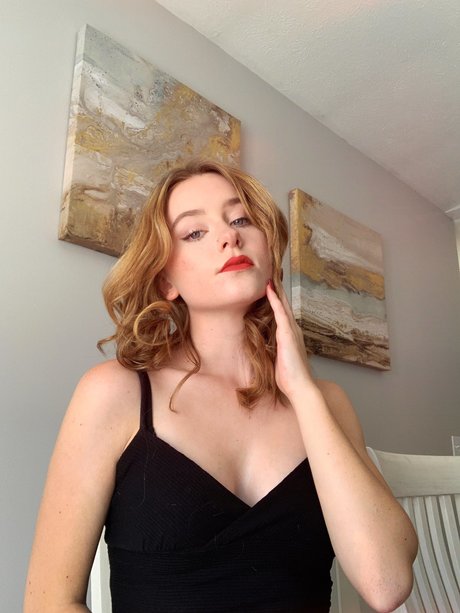 Audra Miller nude leaked onlyfans