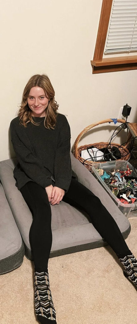 Audra Miller onlyfans nsfw