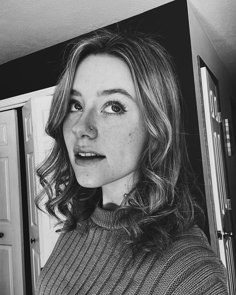 Audra Miller leaked onlyfans