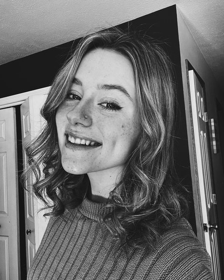 Audra Miller free only fans