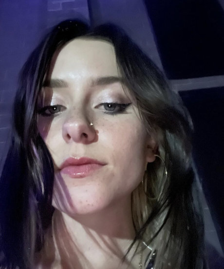 Audra Miller onlyfans nude leaked