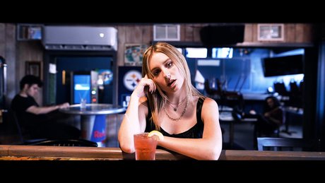 Audra Miller onlyfans nude leaked