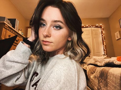 Audra Miller onlyfans hot