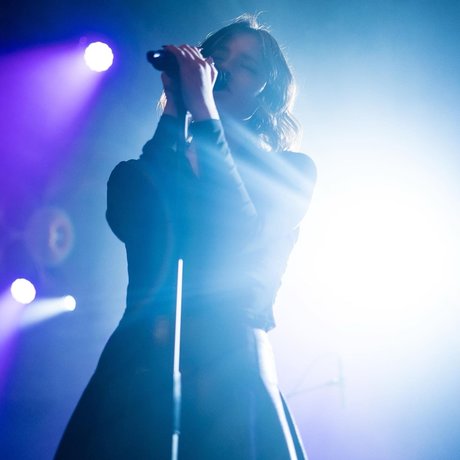 Audra Miller onlyfans leaks xxx