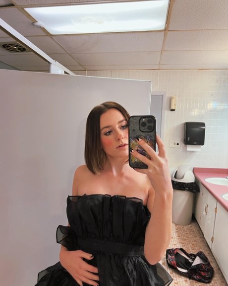 Audra Miller onlyfans free