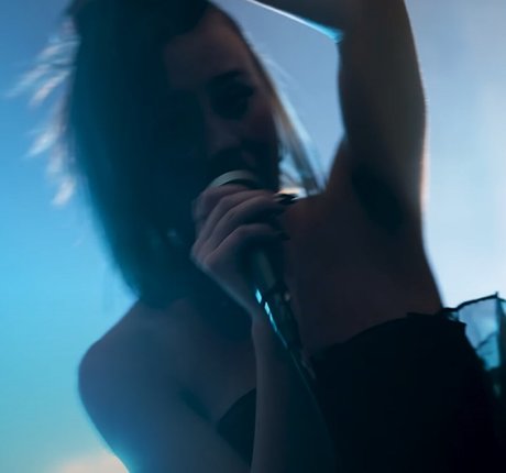 Audra Miller onlyfans free